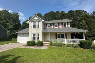 5553 Hartfield Ct, Fayetteville, NC 28311 - Photo 3