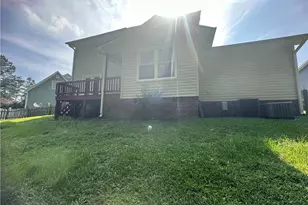 5553 Hartfield Ct, Fayetteville, NC 28311 - Photo 21