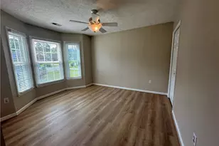 5553 Hartfield Ct, Fayetteville, NC 28311 - Photo 13