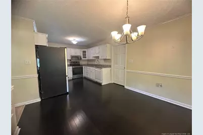 5553 Hartfield Court, Fayetteville, NC 28311 - Photo 11