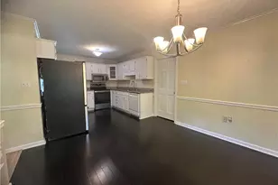 5553 Hartfield Ct, Fayetteville, NC 28311 - Photo 11