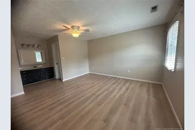 5553 Hartfield Court, Fayetteville, NC 28311 - Photo 15