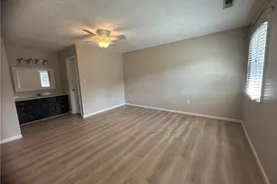 5553 Hartfield Ct, Fayetteville, NC 28311 - Photo 15