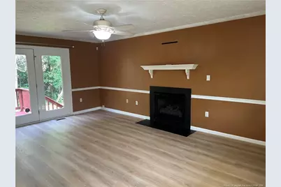 5553 Hartfield Court, Fayetteville, NC 28311 - Photo 7