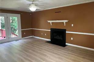 5553 Hartfield Ct, Fayetteville, NC 28311 - Photo 7