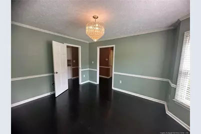 5553 Hartfield Court, Fayetteville, NC 28311 - Photo 9
