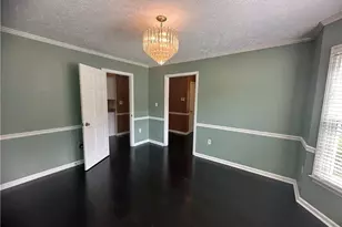 5553 Hartfield Ct, Fayetteville, NC 28311 - Photo 9