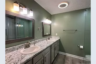 4531 Tonric Drive, Hope Mills, NC 28348 - Photo 35