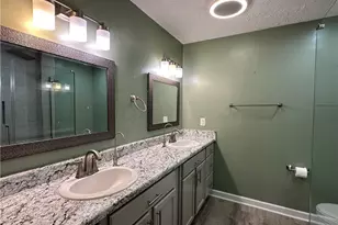 4531 Tonric Dr, Hope Mills, NC 28348 - Photo 35