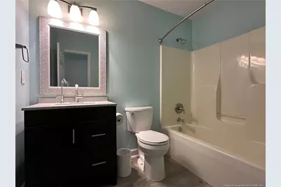 4531 Tonric Drive, Hope Mills, NC 28348 - Photo 27