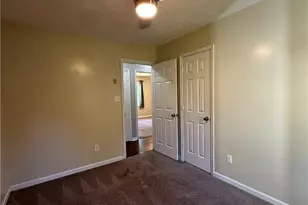 4531 Tonric Dr, Hope Mills, NC 28348 - Photo 29
