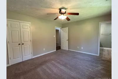 4531 Tonric Drive, Hope Mills, NC 28348 - Photo 33