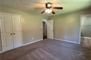 4531 Tonric Dr, Hope Mills, NC 28348 - Photo 33