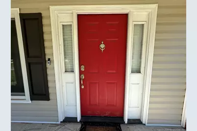 4531 Tonric Drive, Hope Mills, NC 28348 - Photo 5