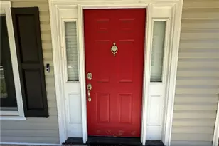 4531 Tonric Dr, Hope Mills, NC 28348 - Photo 5