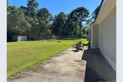 4531 Tonric Drive, Hope Mills, NC 28348 - Photo 39