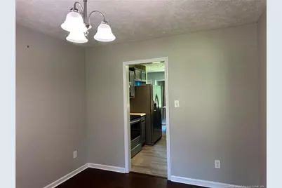 4531 Tonric Drive, Hope Mills, NC 28348 - Photo 11