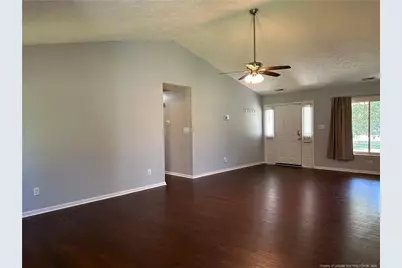4531 Tonric Drive, Hope Mills, NC 28348 - Photo 25
