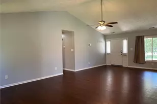 4531 Tonric Dr, Hope Mills, NC 28348 - Photo 25