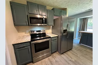 4531 Tonric Drive, Hope Mills, NC 28348 - Photo 13
