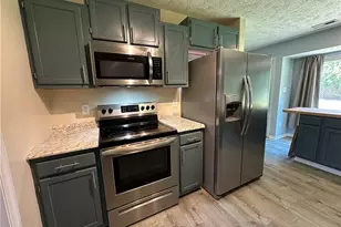 4531 Tonric Dr, Hope Mills, NC 28348 - Photo 13