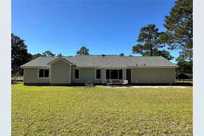 4531 Tonric Drive, Hope Mills, NC 28348 - Photo 43