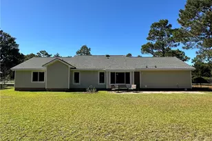 4531 Tonric Dr, Hope Mills, NC 28348 - Photo 43