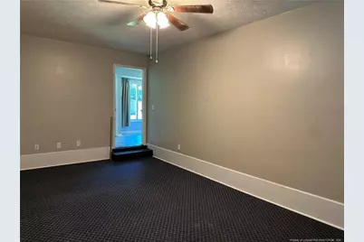 4531 Tonric Drive, Hope Mills, NC 28348 - Photo 21