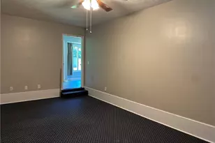 4531 Tonric Dr, Hope Mills, NC 28348 - Photo 21