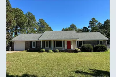 4531 Tonric Drive, Hope Mills, NC 28348 - Photo 3