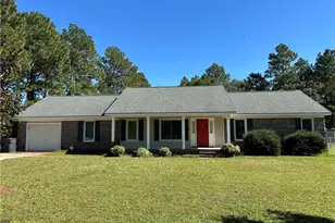 4531 Tonric Dr, Hope Mills, NC 28348 - Photo 3