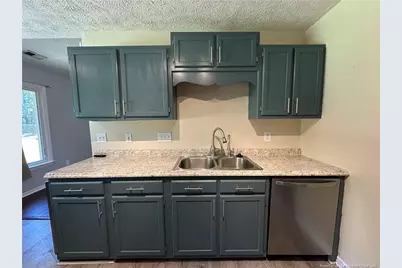 4531 Tonric Drive, Hope Mills, NC 28348 - Photo 15