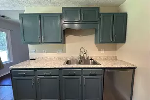 4531 Tonric Dr, Hope Mills, NC 28348 - Photo 15