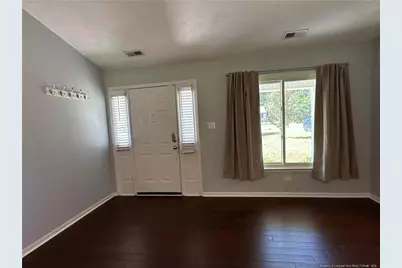 4531 Tonric Drive, Hope Mills, NC 28348 - Photo 7