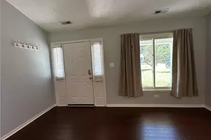 4531 Tonric Dr, Hope Mills, NC 28348 - Photo 7