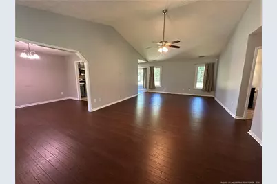 4531 Tonric Drive, Hope Mills, NC 28348 - Photo 9