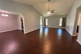 4531 Tonric Dr, Hope Mills, NC 28348 - Photo 9