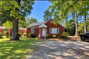 3111 Marita Dr, Fayetteville, NC 28301 - Photo 1