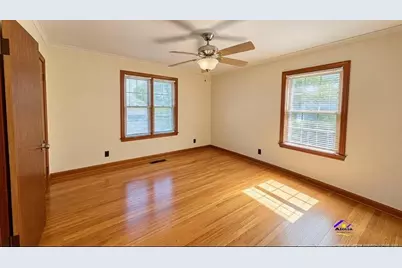 3111 Marita Drive, Fayetteville, NC 28301 - Photo 5