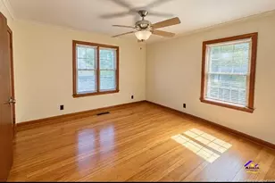 3111 Marita Dr, Fayetteville, NC 28301 - Photo 5