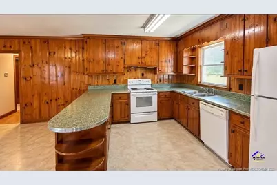 3111 Marita Drive, Fayetteville, NC 28301 - Photo 3