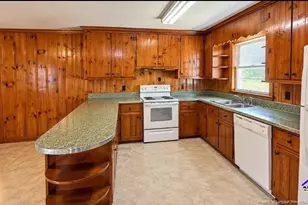 3111 Marita Dr, Fayetteville, NC 28301 - Photo 3