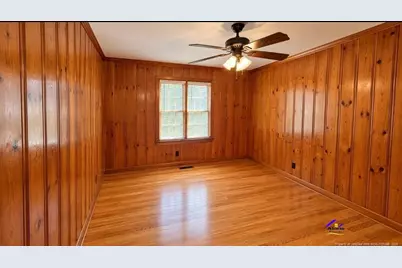3111 Marita Drive, Fayetteville, NC 28301 - Photo 7