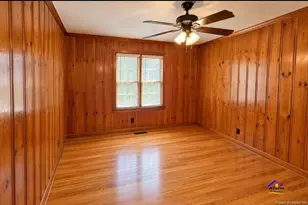 3111 Marita Dr, Fayetteville, NC 28301 - Photo 7