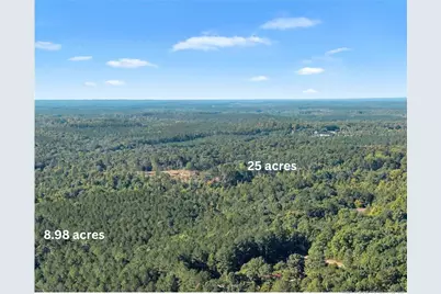 S Plank Road, Sanford, NC 27330 - Photo 1