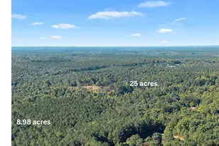 S Plank Rd, Sanford, NC 27330 - Photo 1