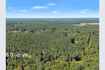 S Plank Road, Sanford, NC 27330 - Photo 3