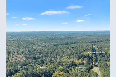S Plank Road, Sanford, NC 27330 - Photo 7