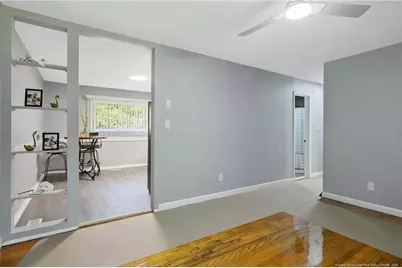 2713 Daly Avenue, Spring Lake, NC 28390 - Photo 7