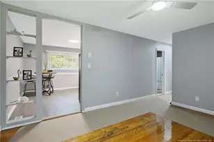2713 Daly Ave, Spring Lake, NC 28390 - Photo 7